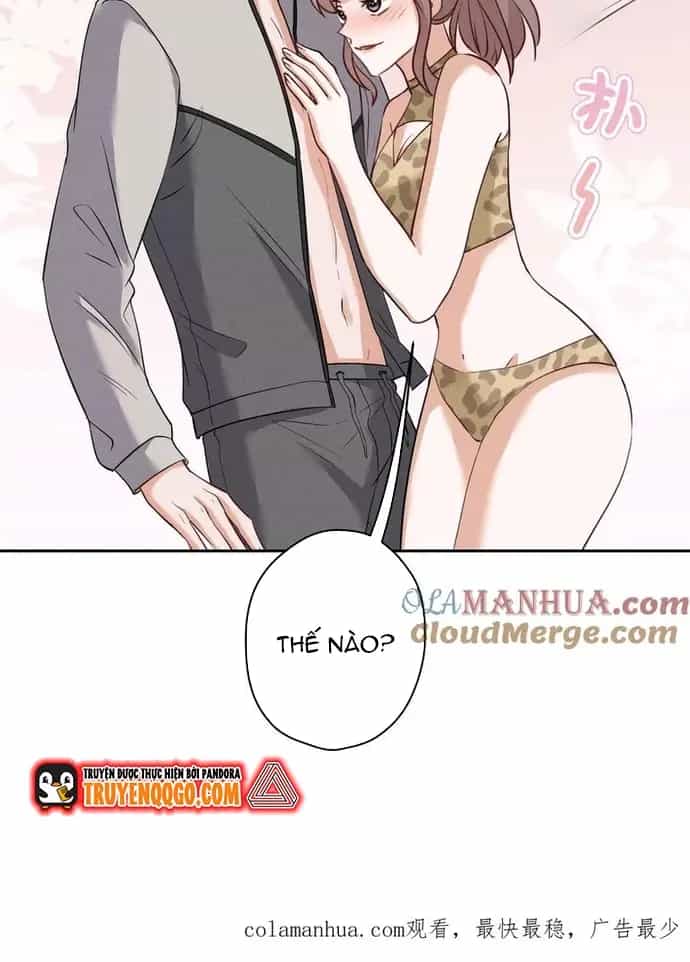 Long Vương Điện: Người Ở Rể Giàu Nhất - Chương 171 - ảnh 6