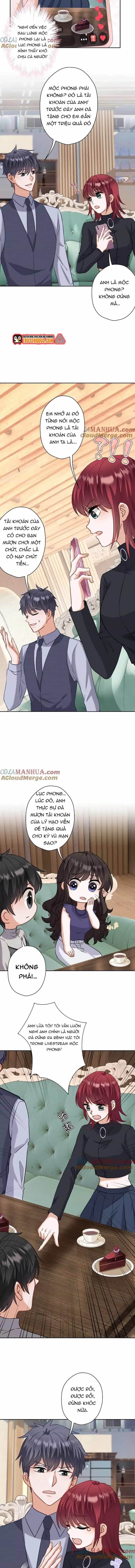 Long Vương Điện: Người Ở Rể Giàu Nhất - Chương 176 - ảnh 4