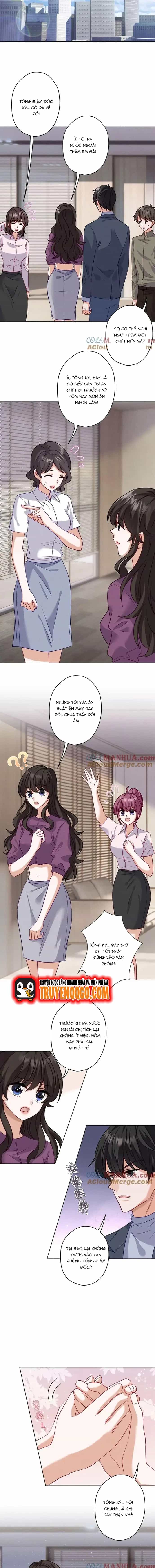 Long Vương Điện: Người Ở Rể Giàu Nhất - Chương 181 - ảnh 3