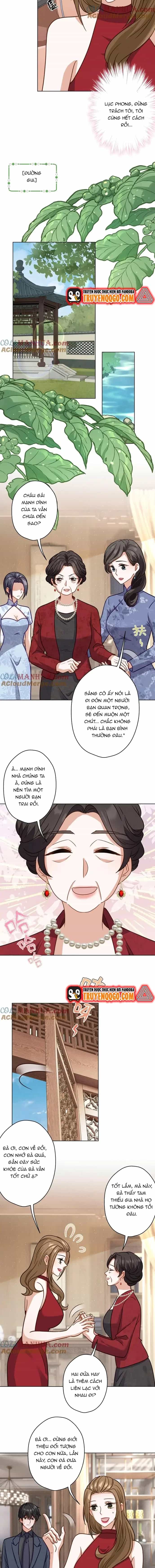 Long Vương Điện: Người Ở Rể Giàu Nhất - Chương 188 - ảnh 4