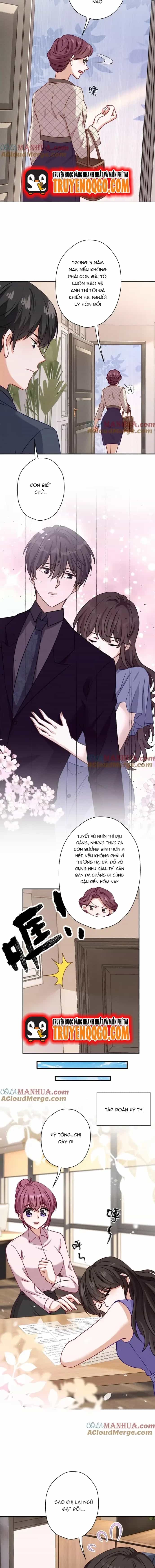 Long Vương Điện: Người Ở Rể Giàu Nhất - Chương 192 - ảnh 5