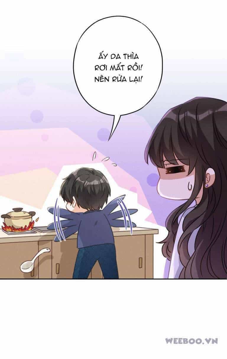 Long Vương Điện: Người Ở Rể Giàu Nhất - Chương 2 - ảnh 15