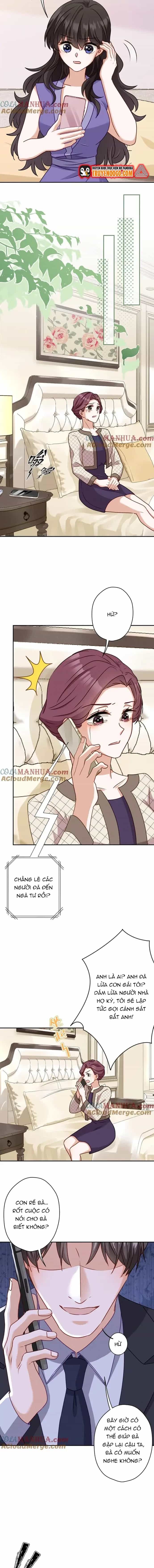 Long Vương Điện: Người Ở Rể Giàu Nhất - Chương 205 - ảnh 5