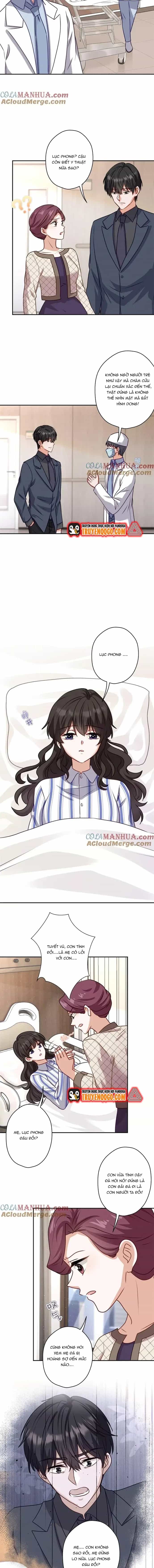 Long Vương Điện: Người Ở Rể Giàu Nhất - Chương 207 - ảnh 2
