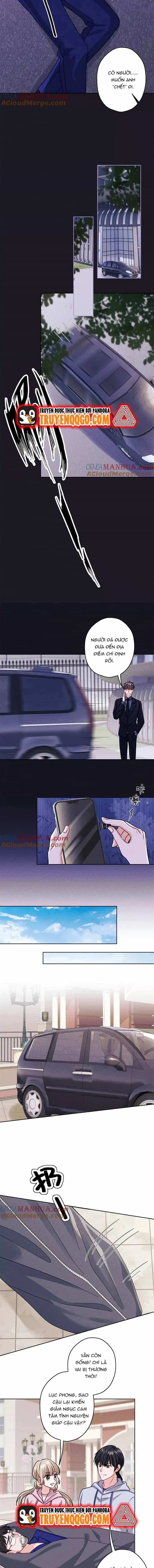 Long Vương Điện: Người Ở Rể Giàu Nhất - Chương 214 - ảnh 2