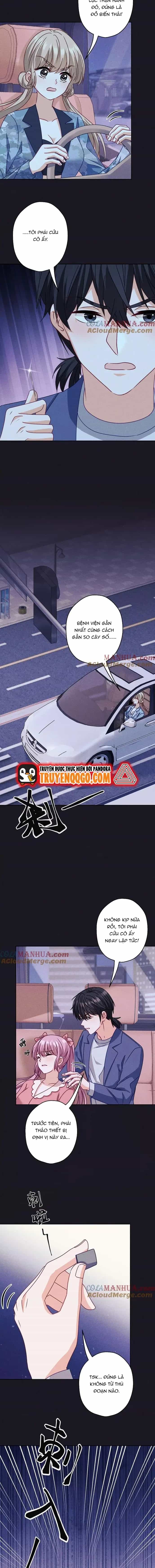 Long Vương Điện: Người Ở Rể Giàu Nhất - Chương 219 - ảnh 3