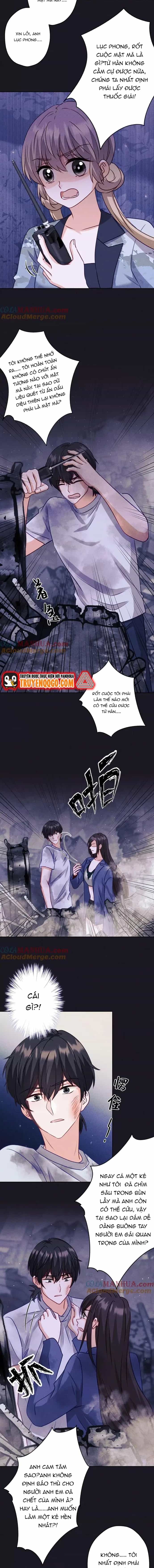 Long Vương Điện: Người Ở Rể Giàu Nhất - Chương 229 - ảnh 3