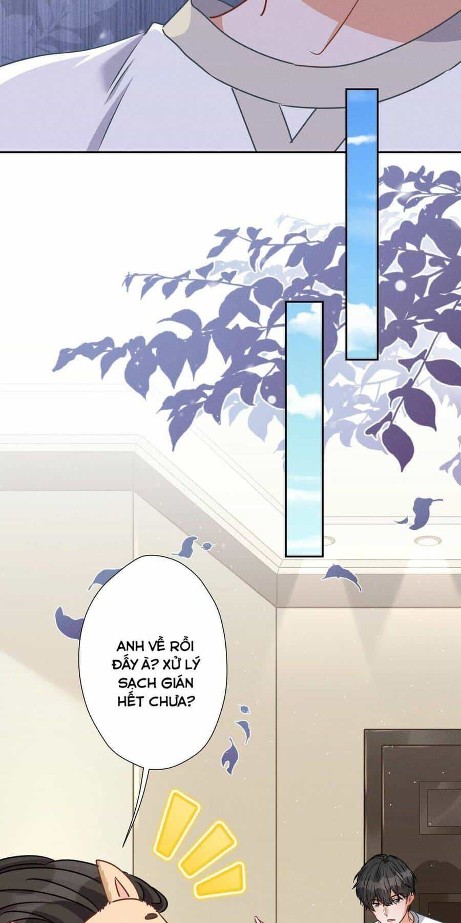 Long Vương Điện: Người Ở Rể Giàu Nhất - Chương 23 - ảnh 29