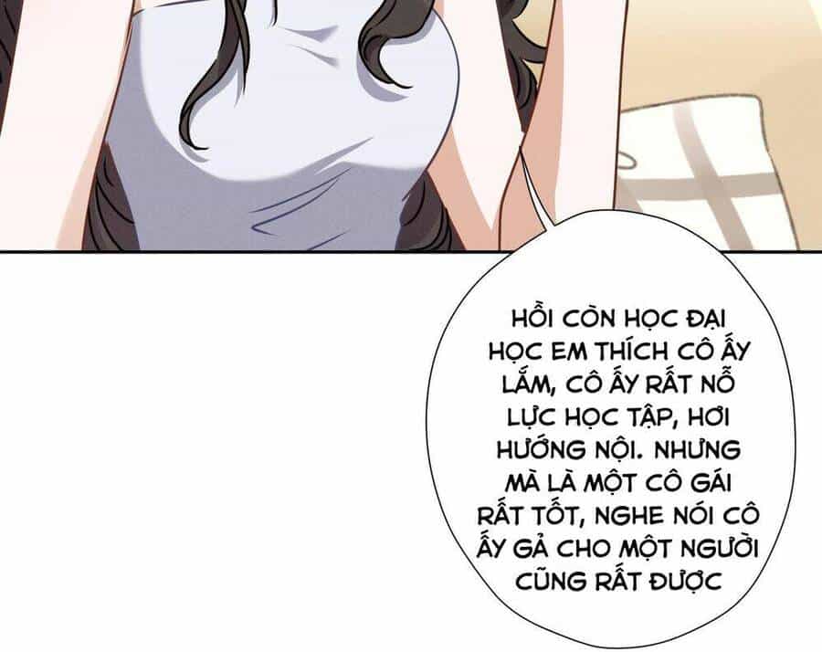 Long Vương Điện: Người Ở Rể Giàu Nhất - Chương 23 - ảnh 35