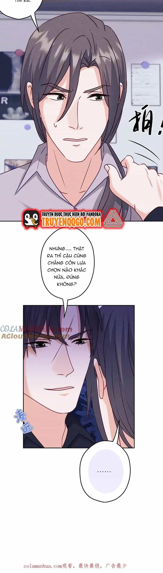 Long Vương Điện: Người Ở Rể Giàu Nhất - Chương 234 - ảnh 7