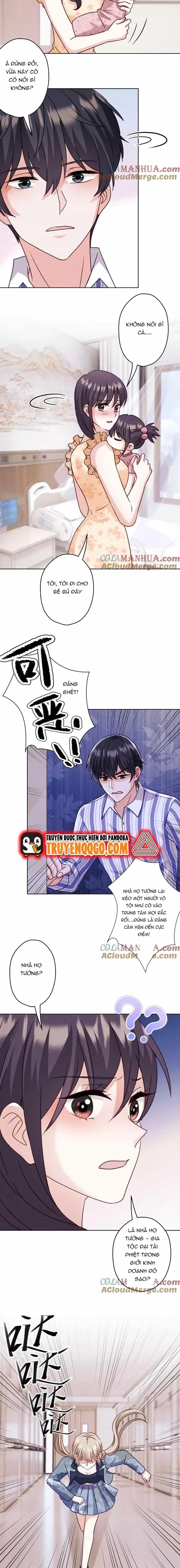 Long Vương Điện: Người Ở Rể Giàu Nhất - Chương 239 - ảnh 3