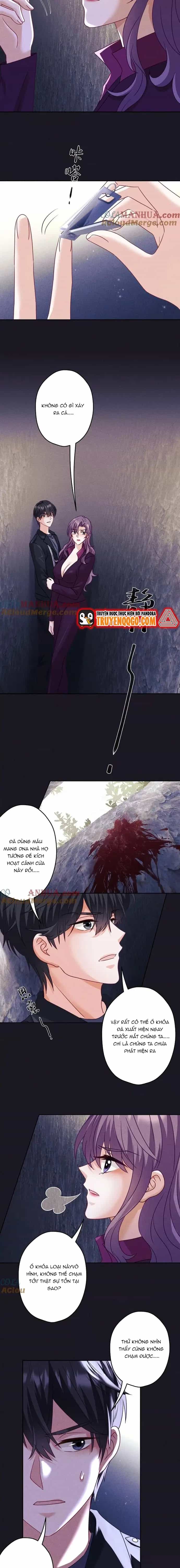 Long Vương Điện: Người Ở Rể Giàu Nhất - Chương 245 - ảnh 2