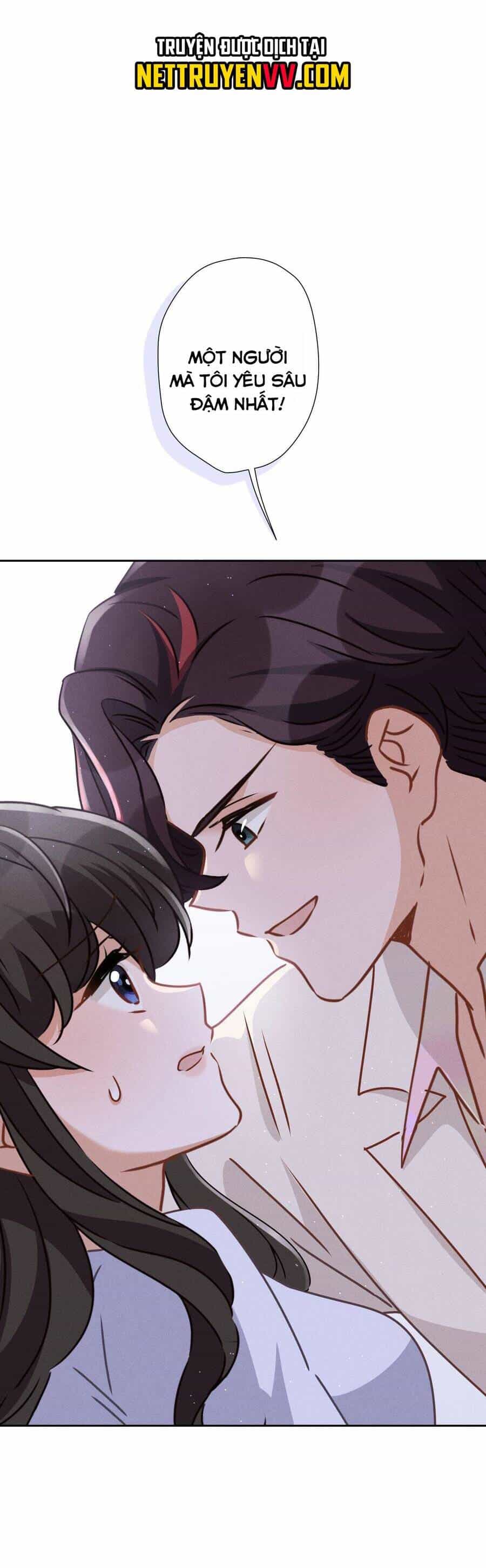 Long Vương Điện: Người Ở Rể Giàu Nhất - Chương 25 - ảnh 27