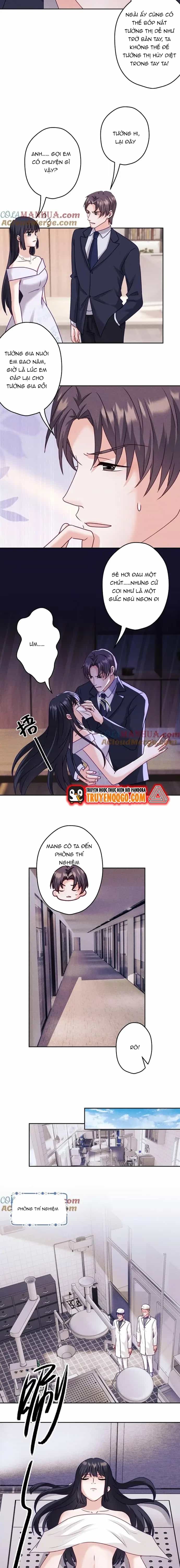 Long Vương Điện: Người Ở Rể Giàu Nhất - Chương 253 - ảnh 2