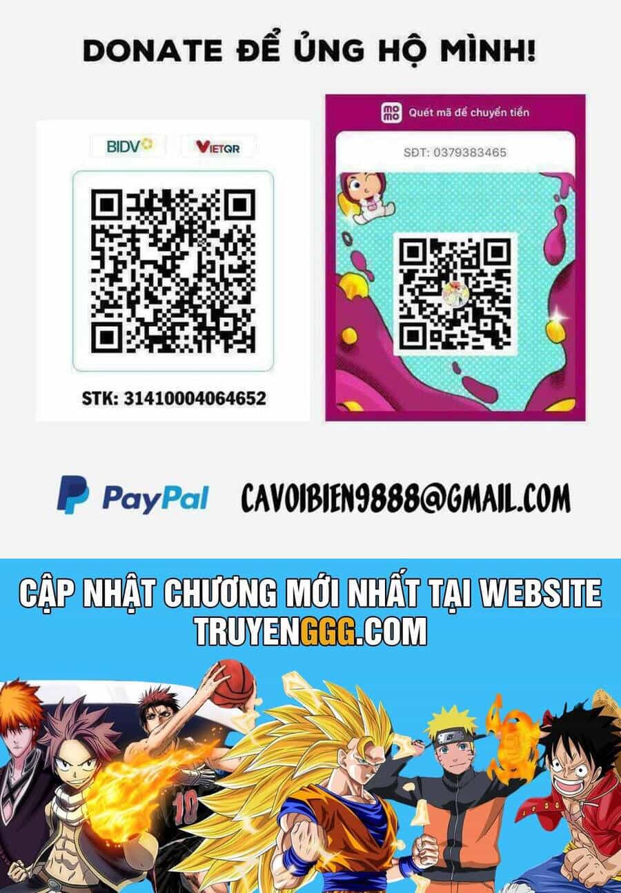 Long Vương Điện: Người Ở Rể Giàu Nhất - Chương 26 - ảnh 28