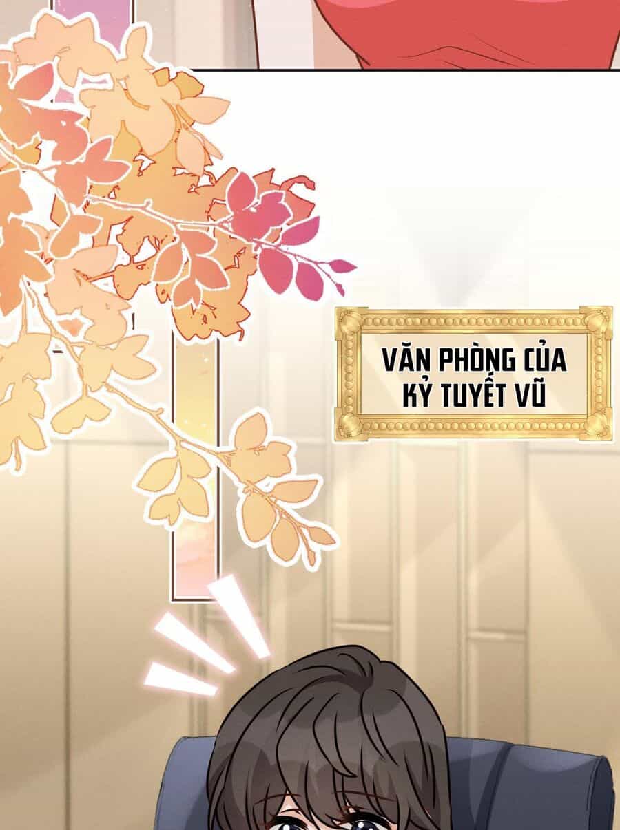 Long Vương Điện: Người Ở Rể Giàu Nhất - Chương 28 - ảnh 16
