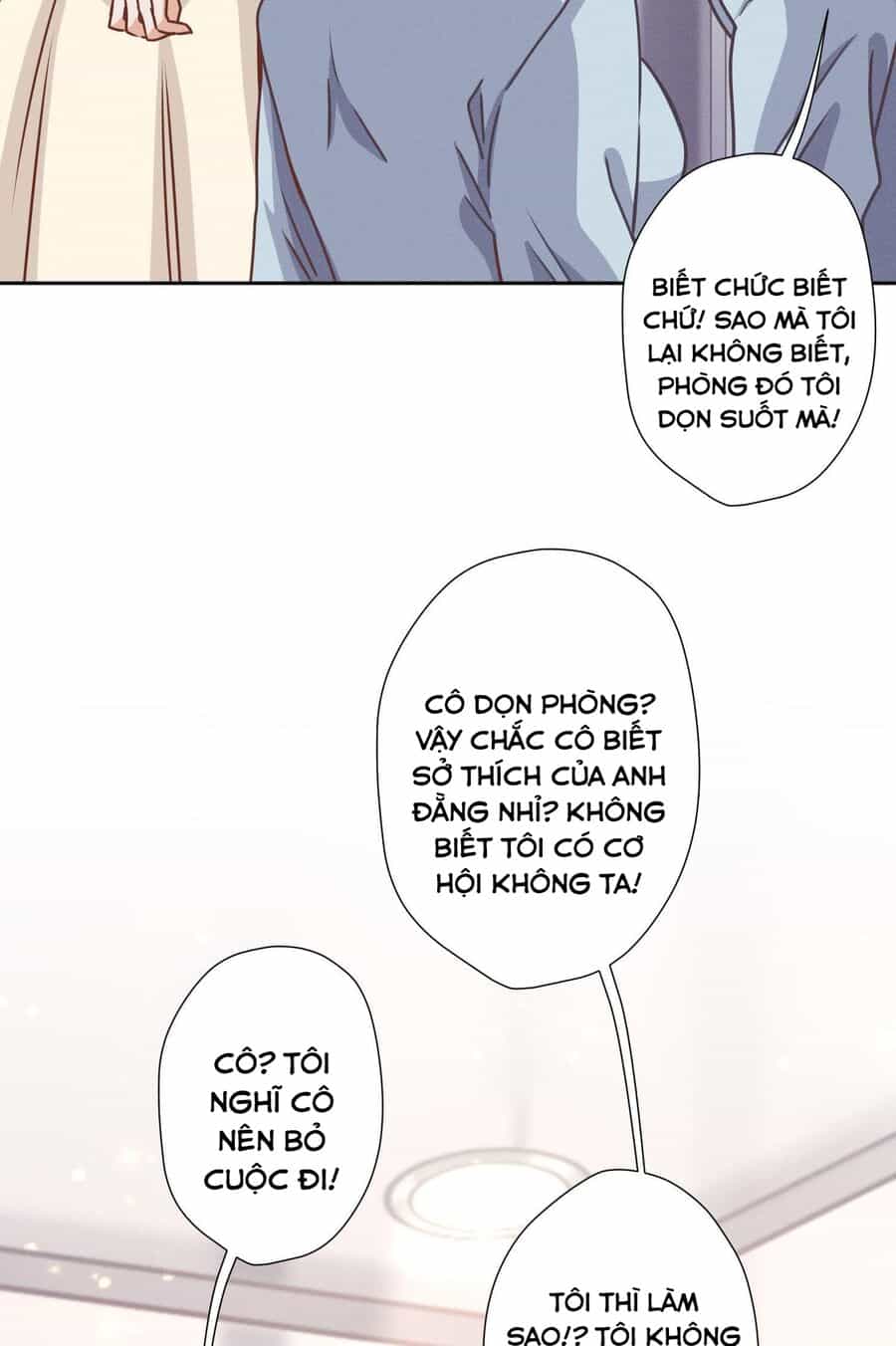 Long Vương Điện: Người Ở Rể Giàu Nhất - Chương 29 - ảnh 13
