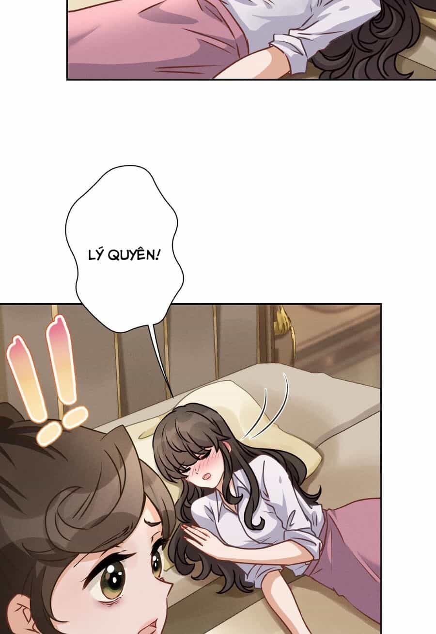 Long Vương Điện: Người Ở Rể Giàu Nhất - Chương 29 - ảnh 5
