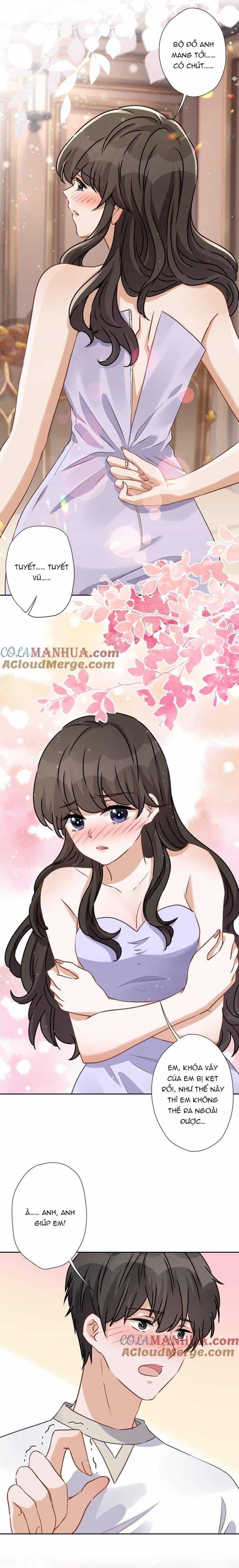 Long Vương Điện: Người Ở Rể Giàu Nhất - Chương 31 - ảnh 8