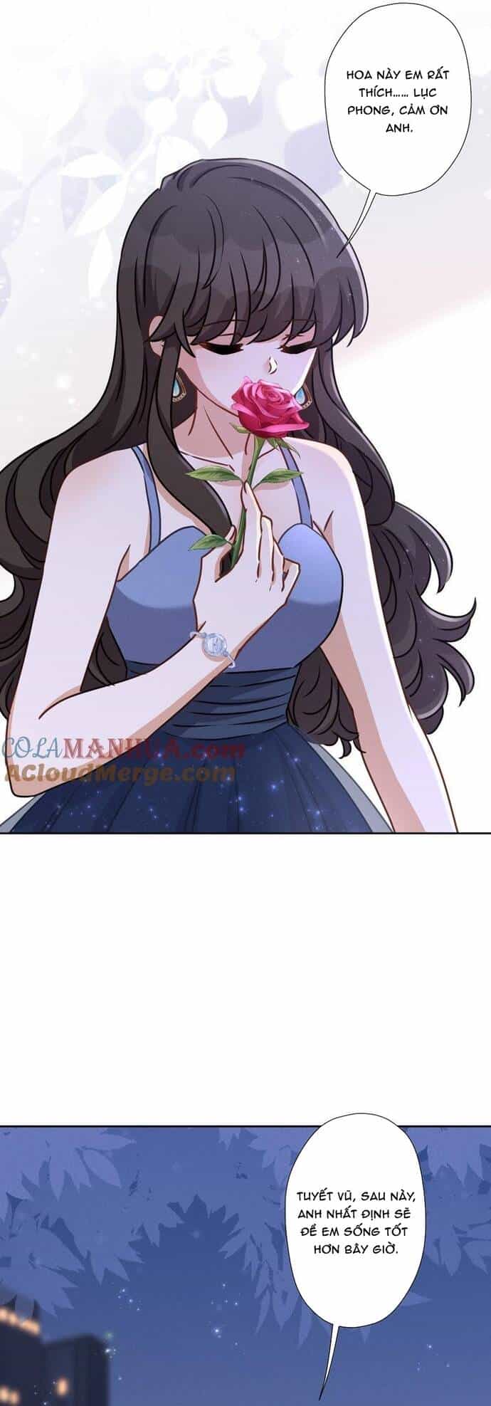 Long Vương Điện: Người Ở Rể Giàu Nhất - Chương 37 - ảnh 11