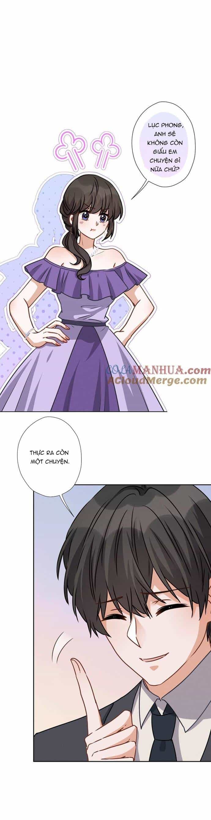 Long Vương Điện: Người Ở Rể Giàu Nhất - Chương 44 - ảnh 11