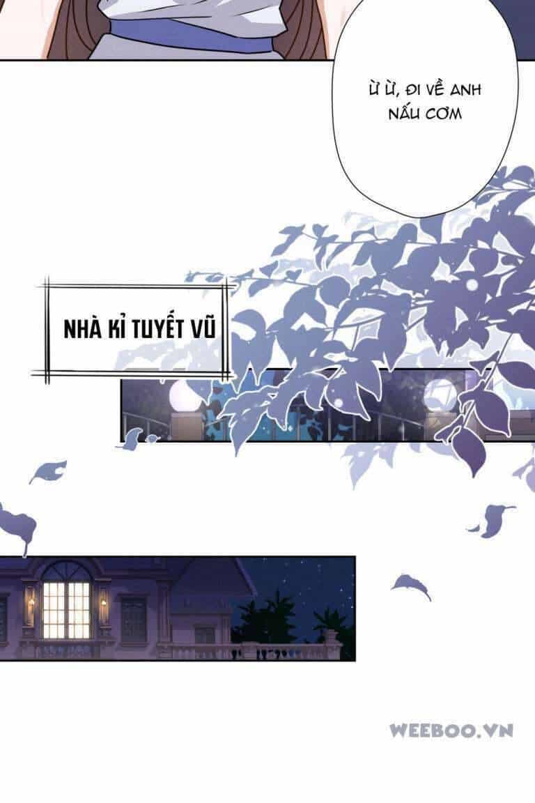 Long Vương Điện: Người Ở Rể Giàu Nhất - Chương 5 - ảnh 14