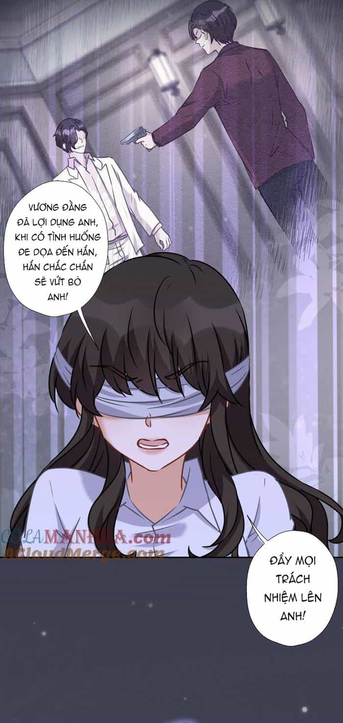 Long Vương Điện: Người Ở Rể Giàu Nhất - Chương 52 - ảnh 6