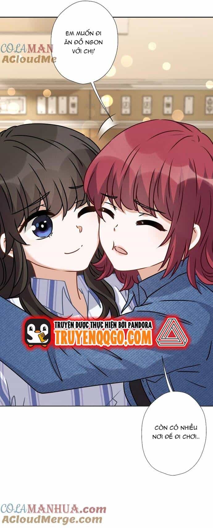 Long Vương Điện: Người Ở Rể Giàu Nhất - Chương 67 - ảnh 10