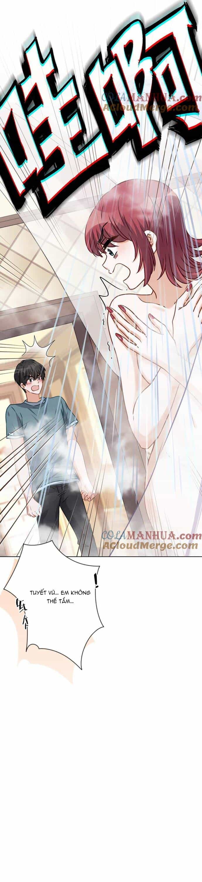 Long Vương Điện: Người Ở Rể Giàu Nhất - Chương 67 - ảnh 18