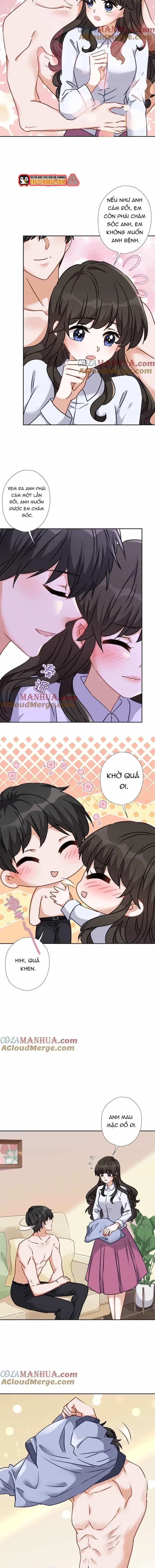 Long Vương Điện: Người Ở Rể Giàu Nhất - Chương 69 - ảnh 3
