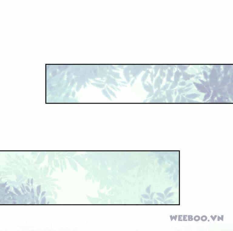 Long Vương Điện: Người Ở Rể Giàu Nhất - Chương 8 - ảnh 24