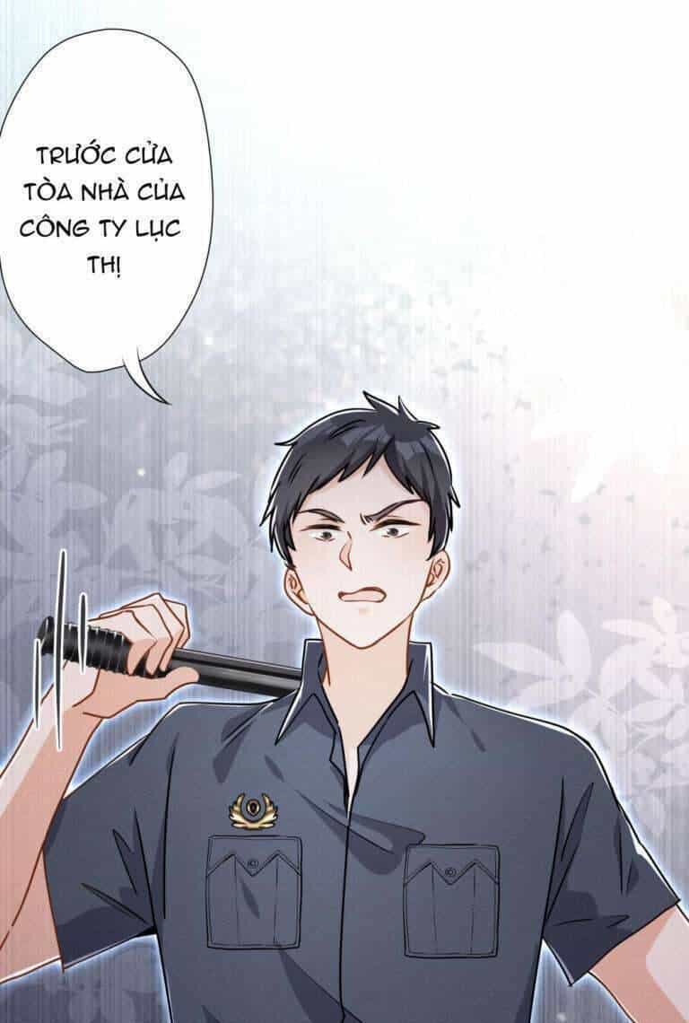 Long Vương Điện: Người Ở Rể Giàu Nhất - Chương 8 - ảnh 8