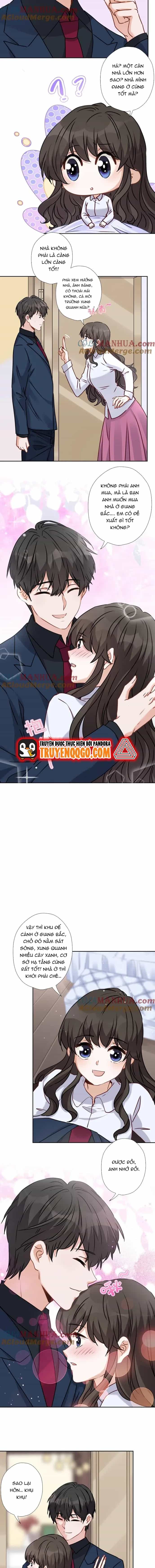 Long Vương Điện: Người Ở Rể Giàu Nhất - Chương 83 - ảnh 3