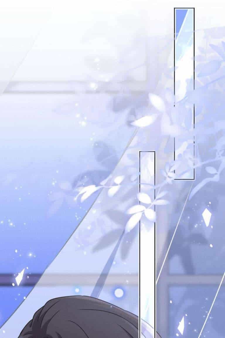 Long Vương Điện: Người Ở Rể Giàu Nhất - Chương 9 - ảnh 15