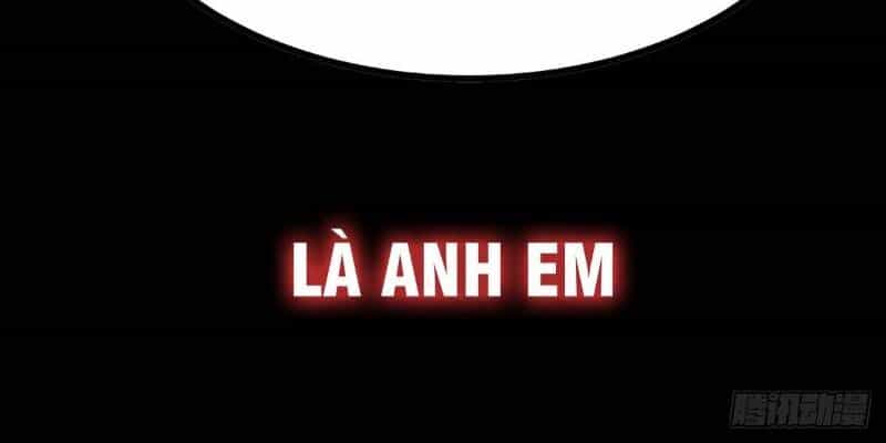 Long Vương Điện - Chương 0 - ảnh 26
