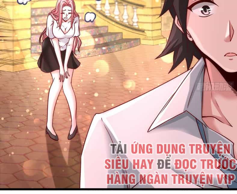 Long Vương Điện - Chương 9 - ảnh 9