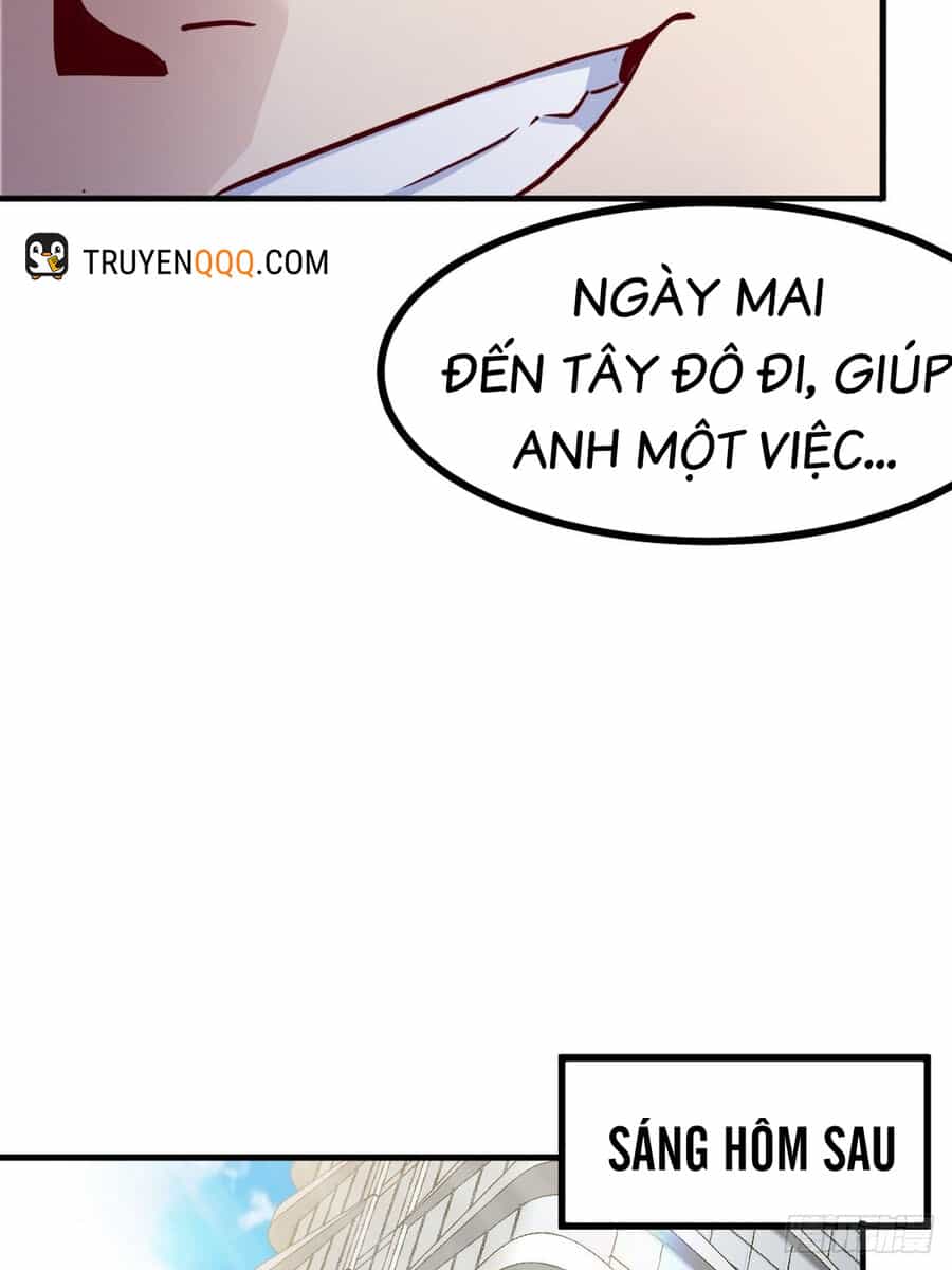 Long Vương Điện - Chương 100 - ảnh 22
