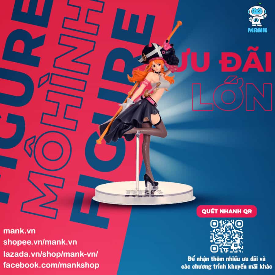 Long Vương Điện - Chương 104 - ảnh 1