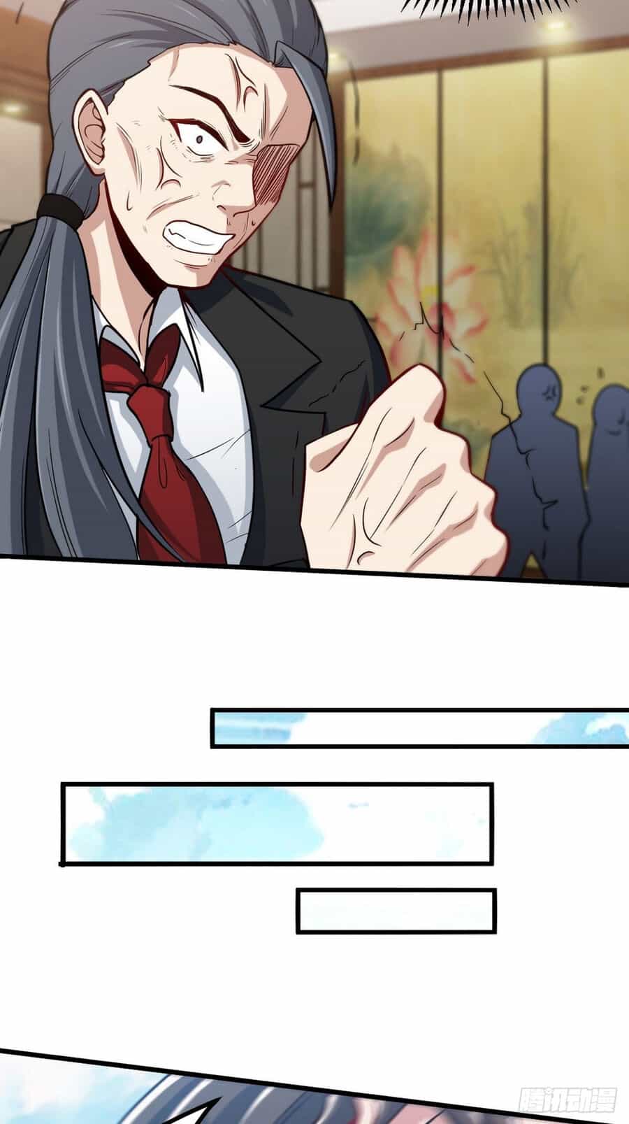 Long Vương Điện - Chương 107.5 - ảnh 11