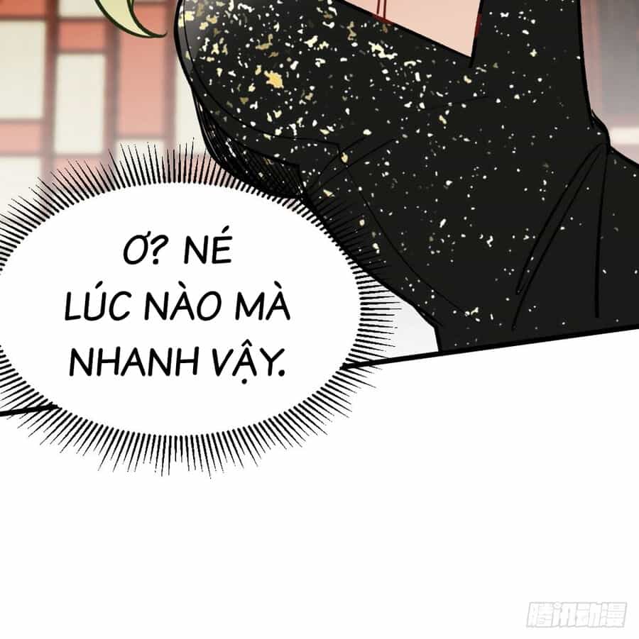 Long Vương Điện - Chương 108 - ảnh 22