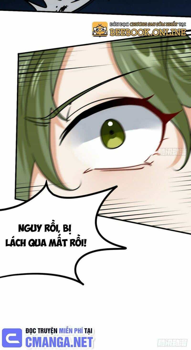 Long Vương Điện - Chương 111 - ảnh 7