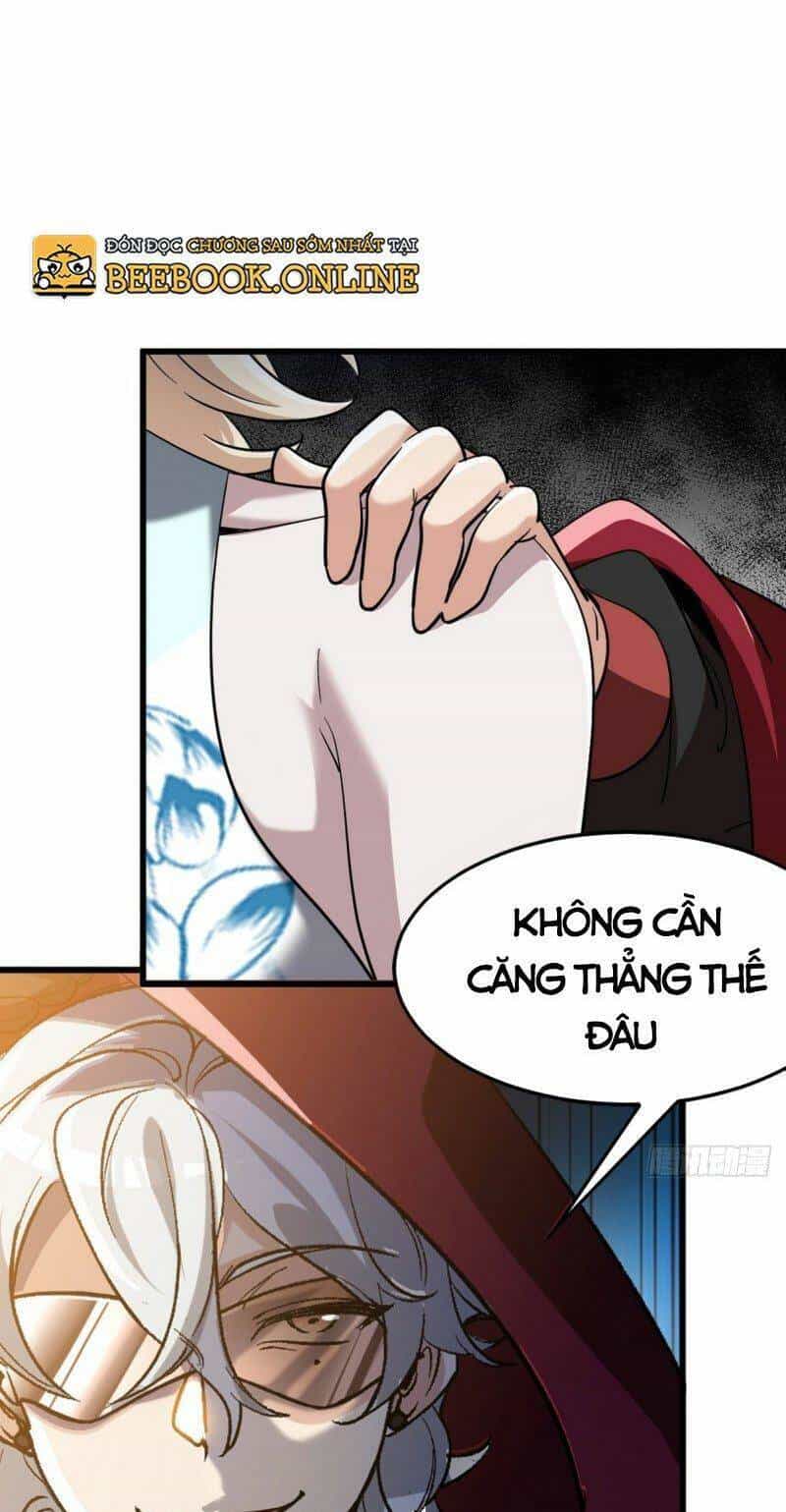 Long Vương Điện - Chương 125 - ảnh 1