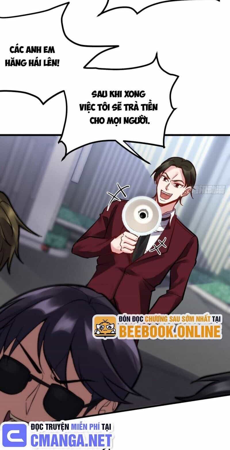 Long Vương Điện - Chương 150 - ảnh 3