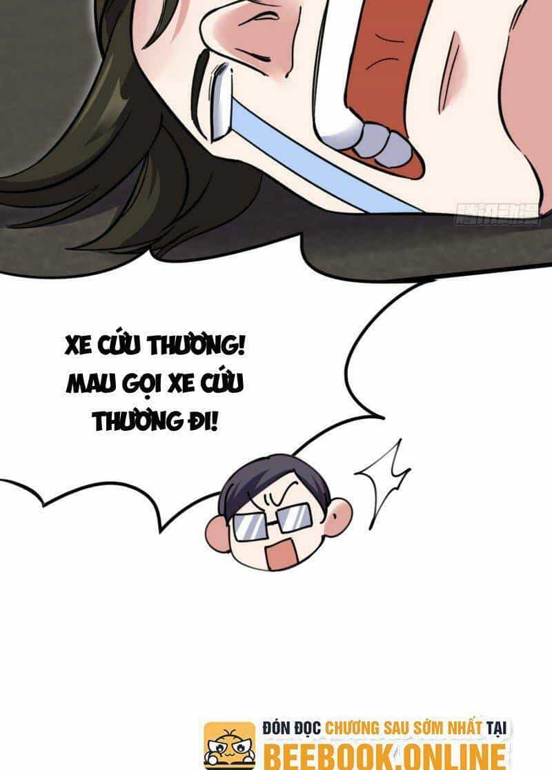Long Vương Điện - Chương 151 - ảnh 7