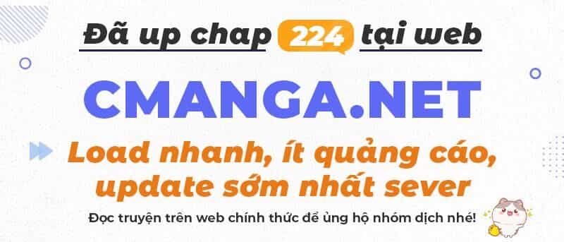 Long Vương Điện - Chương 219 - ảnh 9