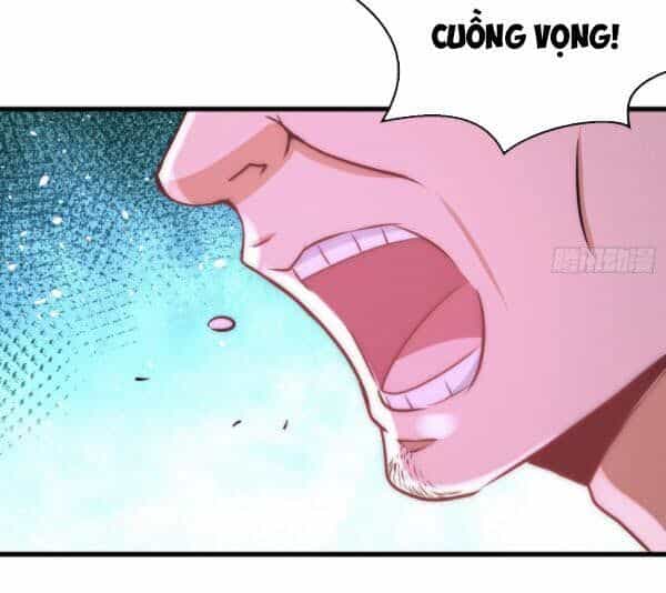Long Vương Điện - Chương 22 - ảnh 13