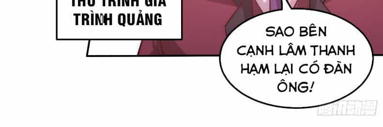 Long Vương Điện - Chương 23 - ảnh 17