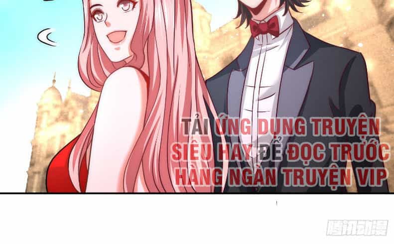 Long Vương Điện - Chương 23 - ảnh 23