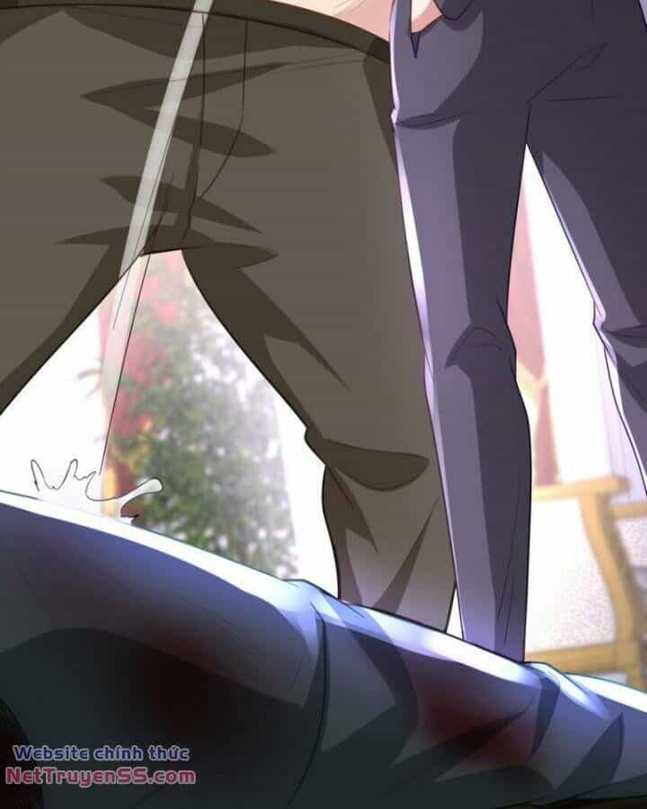 Long Vương Điện - Chương 256 - ảnh 62
