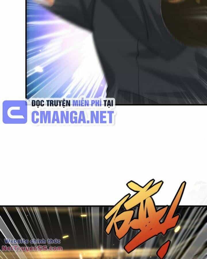 Long Vương Điện - Chương 258 - ảnh 13